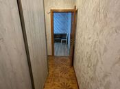 Продаётся 2-комн. вторичка 50 м², м. Халглар Достлугу, photo 4 from 8