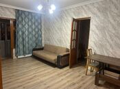 Продаётся 2-комн. вторичка 50 м², м. Халглар Достлугу, photo 5 from 8