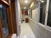 Продаётся 2-комн. вторичка 50 м², м. Халглар Достлугу, photo 3 from 8