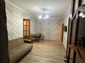 Объявление №5799924 - Баку, м. Халглар Достлугу, 2-комн., 50 м², 9/9 этаж