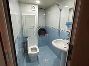 Продаётся 2-комн. вторичка 50 м², м. Халглар Достлугу, photo 7 from 8