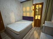 Продаётся 2-комн. вторичка 50 м², м. Халглар Достлугу, photo 2 from 8