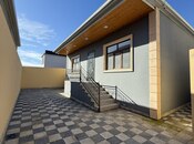 Elan №5799925 - Bakı, Savalan q., 4 otaqlı, 120 m²