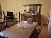 4 otaqlı yeni tikili - Həzi Aslanov m. - 172 m²