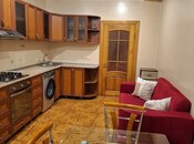 4 otaqlı yeni tikili - Həzi Aslanov m. - 172 m²
