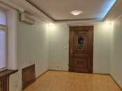 Сдаётся 2-комн. офис 80 м², м. Элмляр Академиясы, photo 3 from 8