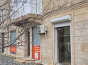 Объявление №5799954 - Баку, м. Элмляр Академиясы, 2-комн., 80 м²