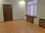 Сдаётся 2-комн. офис 80 м², м. Элмляр Академиясы, photo 5 from 8