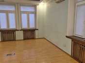 Сдаётся 2-комн. офис 80 м², м. Элмляр Академиясы, photo 4 from 8