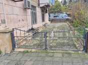 Сдаётся 2-комн. офис 80 м², м. Элмляр Академиясы, photo 8 from 8