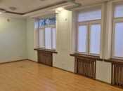 Сдаётся 2-комн. офис 80 м², м. Элмляр Академиясы, photo 2 from 8