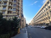 Продаётся  гараж 18 м², м. 28 мая, photo 7 from 8