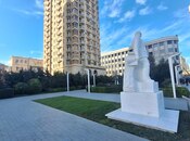 Продаётся  гараж 18 м², м. 28 мая, photo 2 from 8