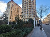 Продаётся  гараж 18 м², м. 28 мая, photo 3 from 8