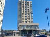 Продаётся 3-комн. новостройка 115.4 м², м. Гянджлик, photo 4 from 7