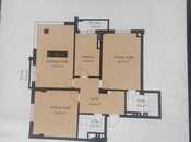 Продаётся 3-комн. новостройка 115.4 м², м. Гянджлик, photo 2 from 7