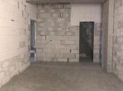 Продаётся 3-комн. новостройка 115.4 м², м. Гянджлик, photo 7 from 7