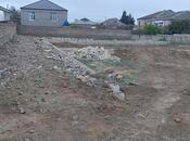 Elan №5799982 - Bakı, Yeni Ramana q., 3 sot