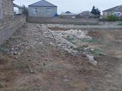 Продаётся  участок 3 сот, пос. Ени Романы, photo 2 from 3