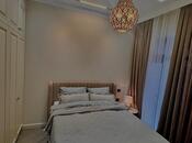 İcarəyə verilir 3 otaqlı yeni tikili 140 m², Ağ şəhər q., photo 4 from 8