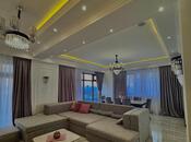 Elan №5800013 - Bakı, Ağ şəhər q., 3 otaqlı, 140 m², 8/20 mərtəbə