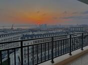 İcarəyə verilir 3 otaqlı yeni tikili 140 m², Ağ şəhər q., photo 8 from 8