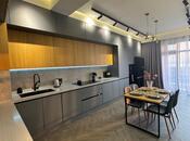 İcarəyə verilir 3 otaqlı yeni tikili 140 m², Ağ şəhər q., photo 7 from 8