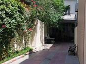 Продаётся 7-комн. дом/дача 285 м², м. 8 ноября, photo 2 from 8