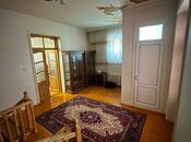 Продаётся 7-комн. дом/дача 285 м², м. 8 ноября, photo 4 from 8