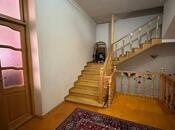 Продаётся 7-комн. дом/дача 285 м², м. 8 ноября, photo 8 from 8