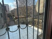 Продаётся 7-комн. дом/дача 285 м², м. 8 ноября, photo 7 from 8