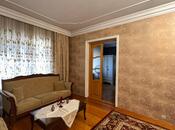 Продаётся 7-комн. дом/дача 285 м², м. 8 ноября, photo 5 from 8