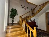 Продаётся 7-комн. дом/дача 285 м², м. 8 ноября, photo 6 from 8