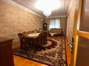 Продаётся 7-комн. дом/дача 285 м², м. 8 ноября, photo 3 from 8