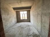 Satılır 2 otaqlı yeni tikili 82 m², Elmlər Akademiyası m., photo 7 from 7