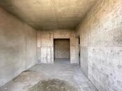 Satılır 2 otaqlı yeni tikili 82 m², Elmlər Akademiyası m., photo 3 from 7