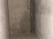 Satılır 2 otaqlı yeni tikili 82 m², Elmlər Akademiyası m., photo 5 from 7