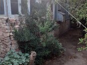 Elan №5800061 - Bakı, Pirallahı r., 2 otaqlı, 40 m²