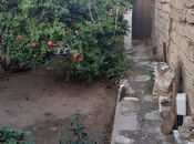 Satılır 2 otaqlı həyət evi/bağ evi 40 m², Pirallahı r., photo 2 from 7