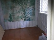 Satılır 2 otaqlı həyət evi/bağ evi 40 m², Pirallahı r., photo 3 from 7