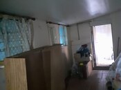 Satılır 2 otaqlı həyət evi/bağ evi 40 m², Pirallahı r., photo 4 from 7