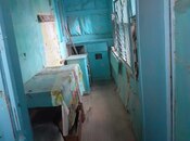 Satılır 2 otaqlı həyət evi/bağ evi 40 m², Pirallahı r., photo 5 from 7