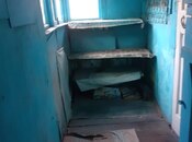 Satılır 2 otaqlı həyət evi/bağ evi 40 m², Pirallahı r., photo 6 from 7