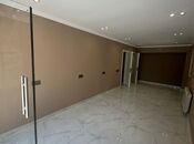 Elan №5800072 - Bakı, Nəsimi r., 30 m²