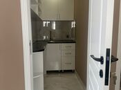 Сдаётся  объект 30 м², Насиминский  р., photo 3 from 4