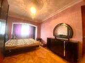 Продаётся 4-комн. вторичка 84 м², м. Элмляр Академиясы, photo 5 from 8