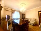 Продаётся 4-комн. вторичка 84 м², м. Элмляр Академиясы, photo 7 from 8