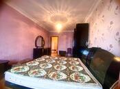 Продаётся 4-комн. вторичка 84 м², м. Элмляр Академиясы, photo 3 from 8