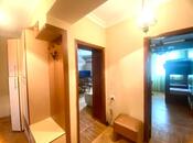 Продаётся 4-комн. вторичка 84 м², м. Элмляр Академиясы, photo 4 from 8