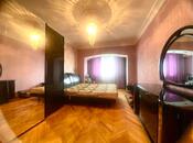 Продаётся 4-комн. вторичка 84 м², м. Элмляр Академиясы, photo 6 from 8